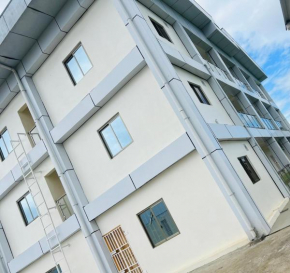 Oxfrd Condo-2BR, Suva